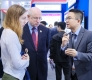 国家级科技展会“中国科技第一展”——2026高交会邀您共赴全球科创盛宴